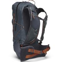 Black Diamond M Pursuit Backpack 30 L Carbon Moab Brown